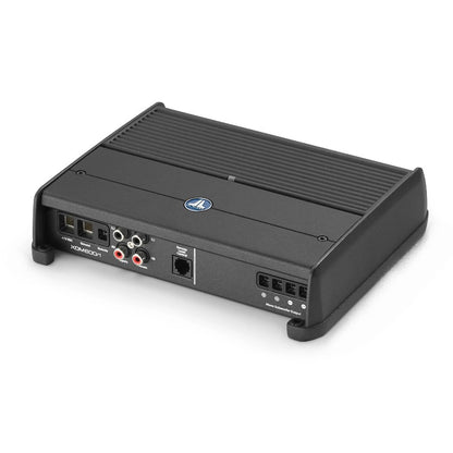 JL Audio XDM600/1