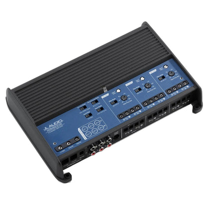JL Audio XDM600/6