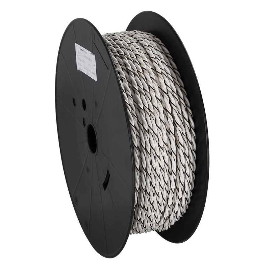 Audiosystem Z-TSC 0.75WT