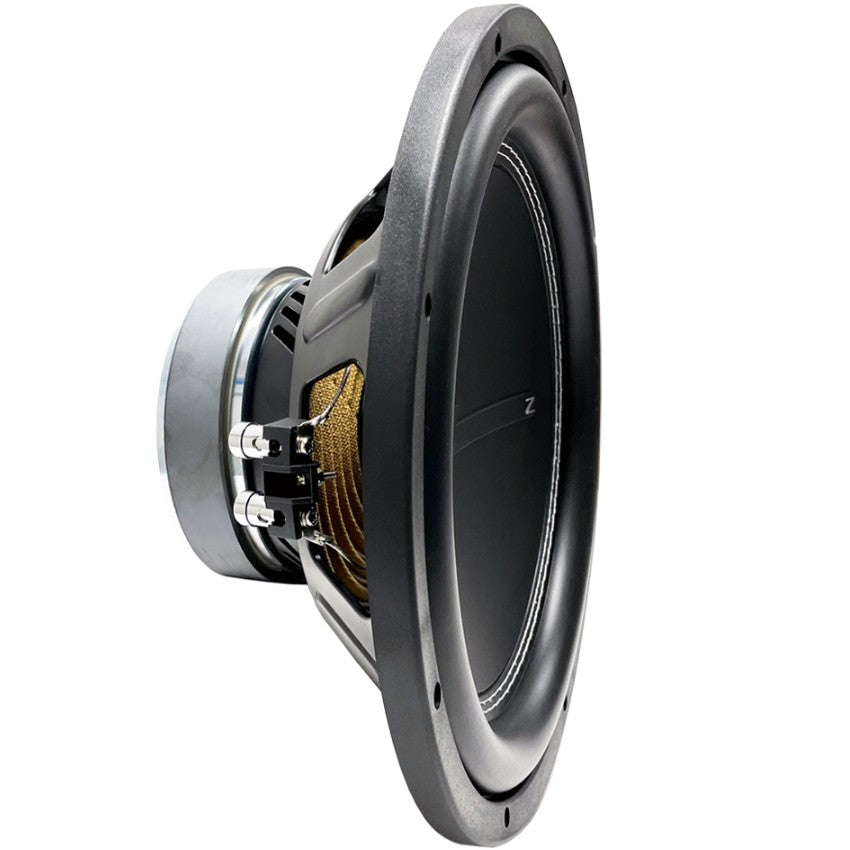 Phoenix Gold Z12D4