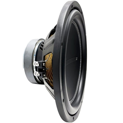 Phoenix Gold Z12D4