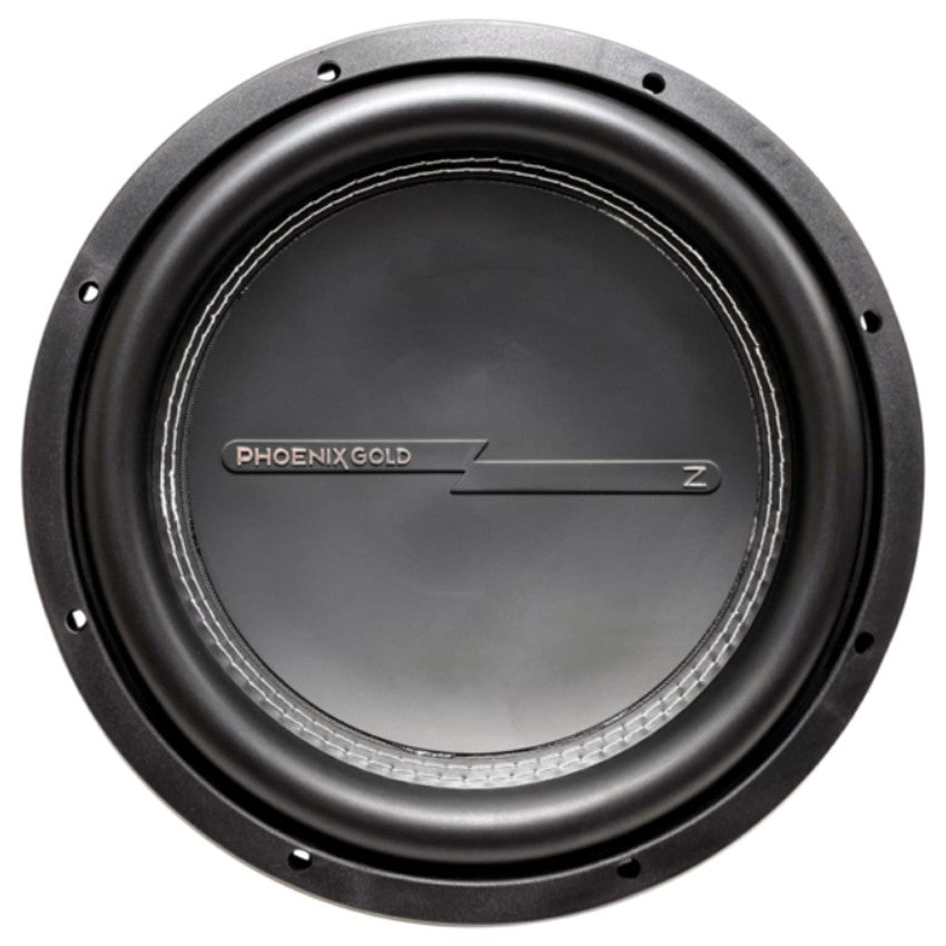 Phoenix Gold Z12D4