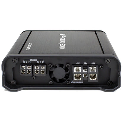 Phoenix Gold Z1502i
