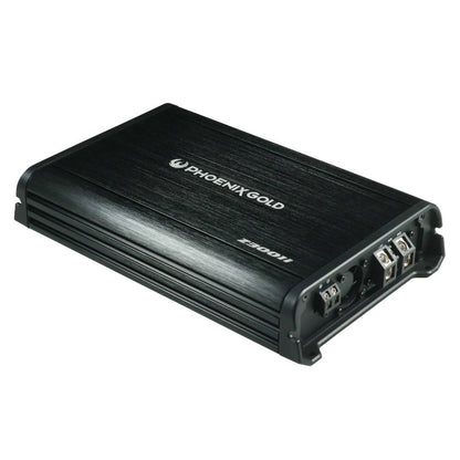 Phoenix Gold Z3001i