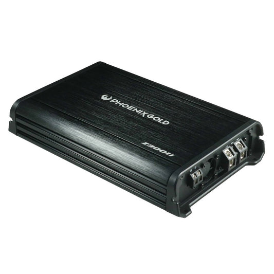 Phoenix Gold Z3001i