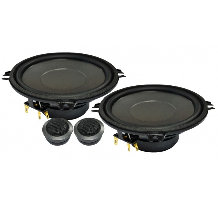 Phoenix Gold Z5CS