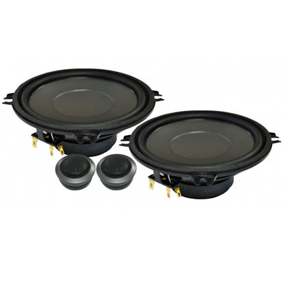 Phoenix Gold Z5CS