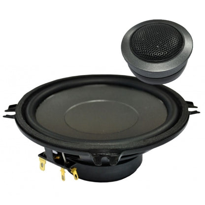 Phoenix Gold Z5CS