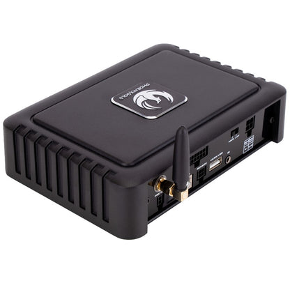 Phoenix Gold ZDSP8