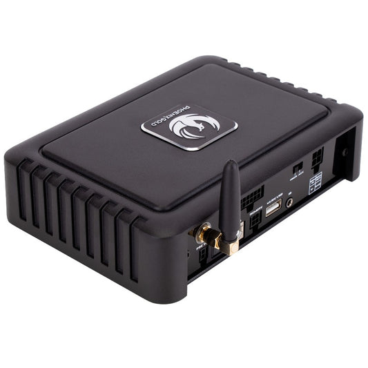 Phoenix Gold ZDSP8