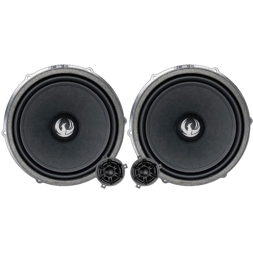 Phoenix Gold ZDSW7CS