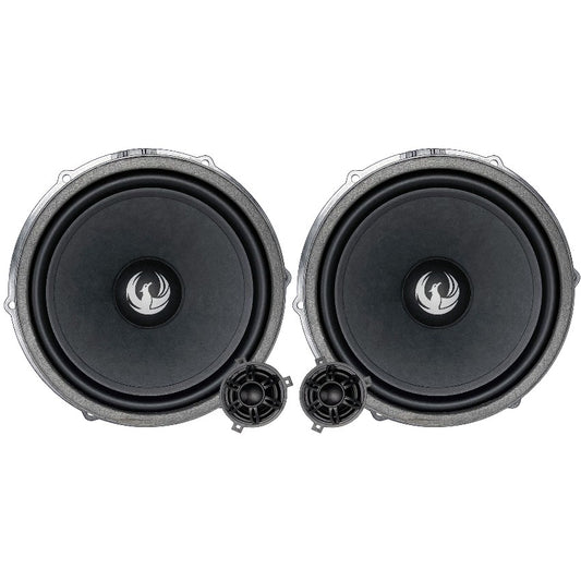 Phoenix Gold ZDSW7CS