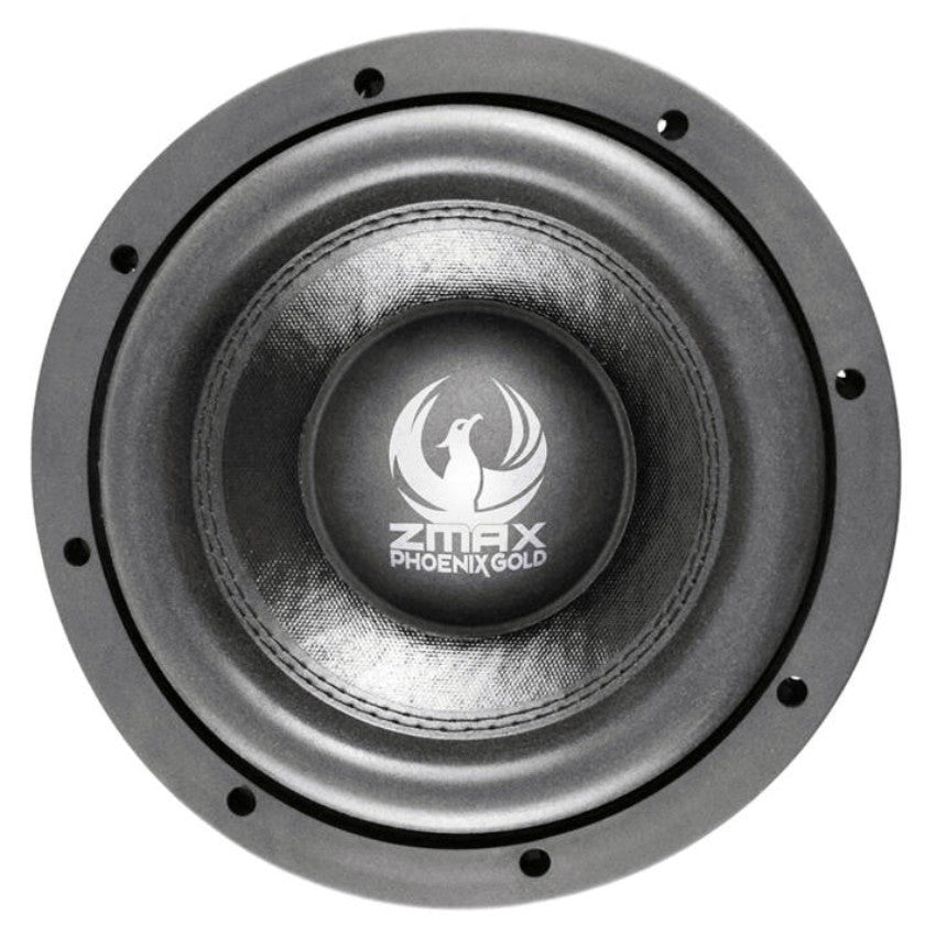 Phoenix Gold ZMAX82