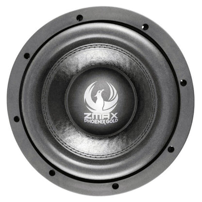 Phoenix Gold ZMAX82