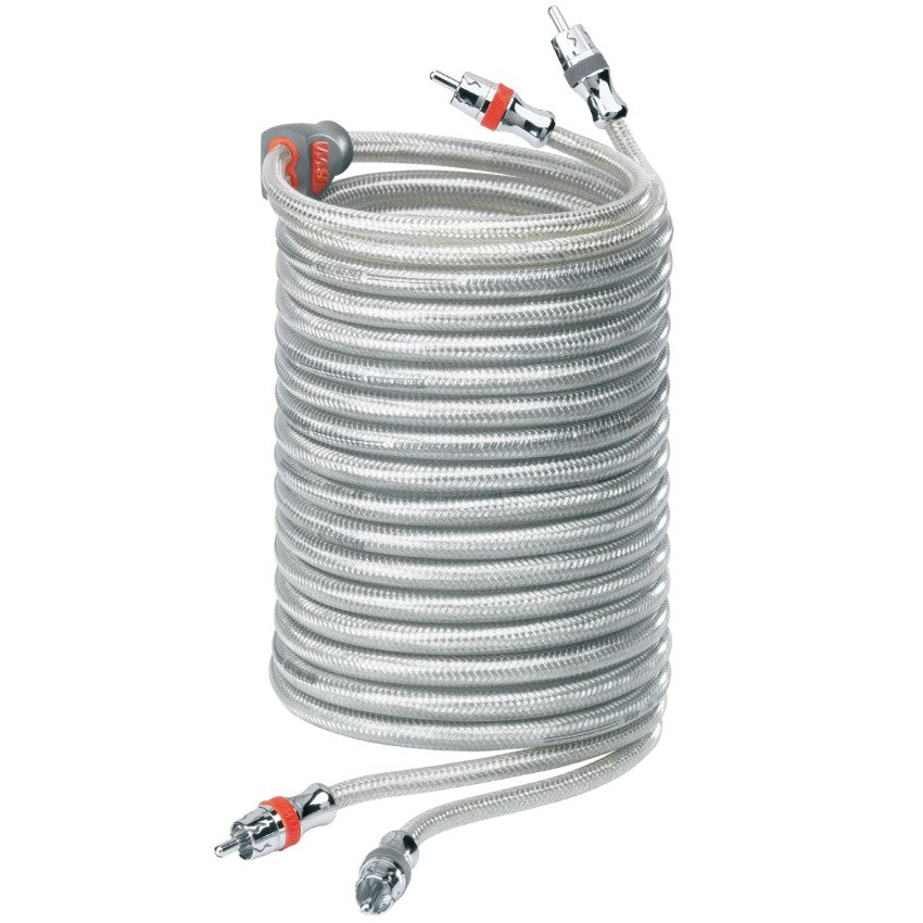 Streetwires ZeroNoise High Defenition RCA kabel