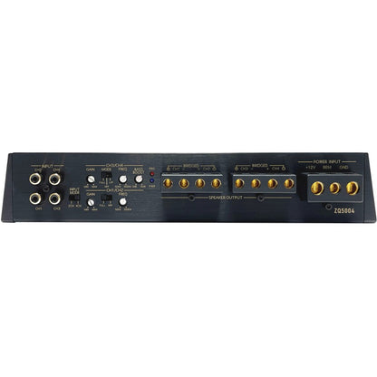 Phoenix Gold ZQ5004