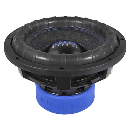 HiFonics Zeus ZRX12D2