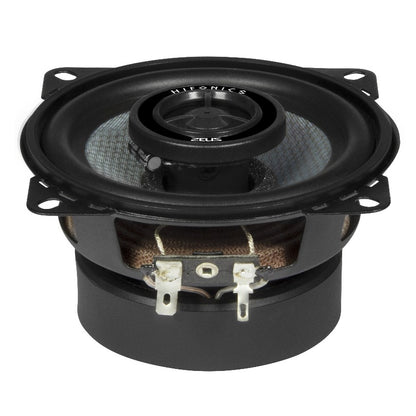 HiFonics Zeus ZS42