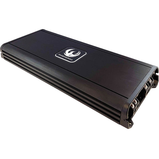 Phoenix Gold ZT15001