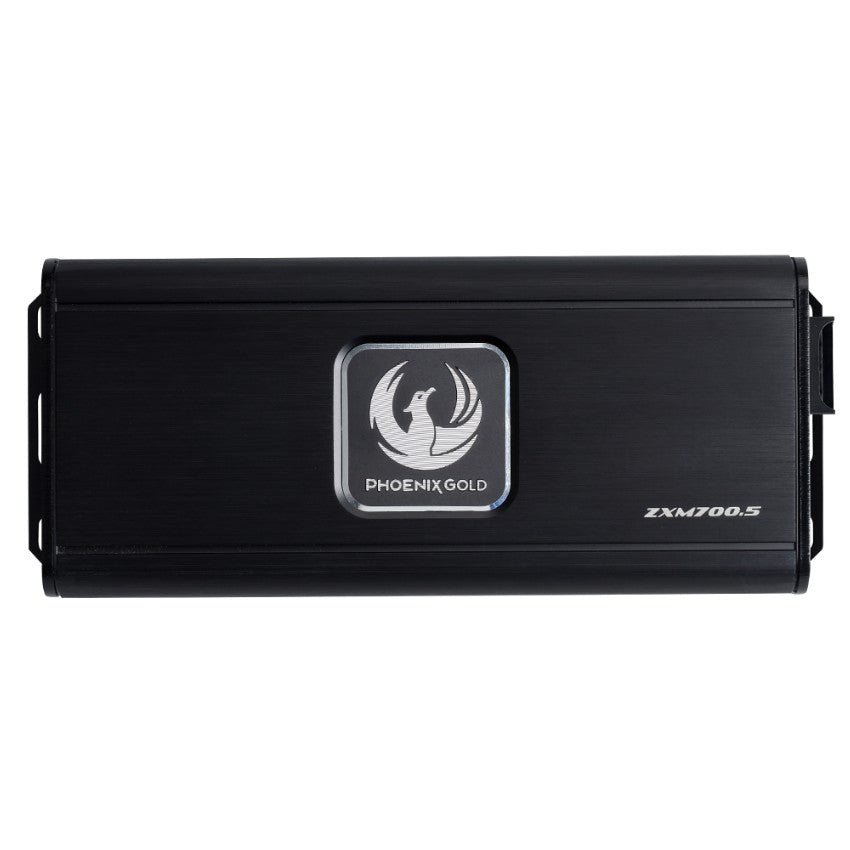 Phoenix Gold ZXM700.5