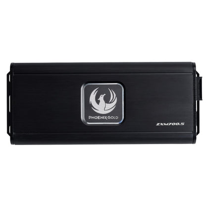 Phoenix Gold ZXM700.5