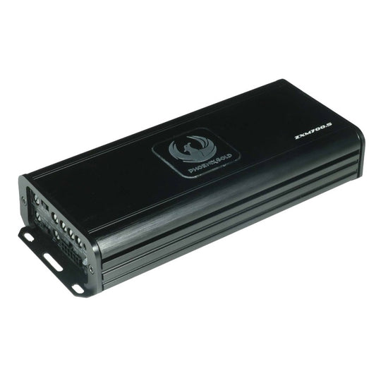 Phoenix Gold ZXM700.5