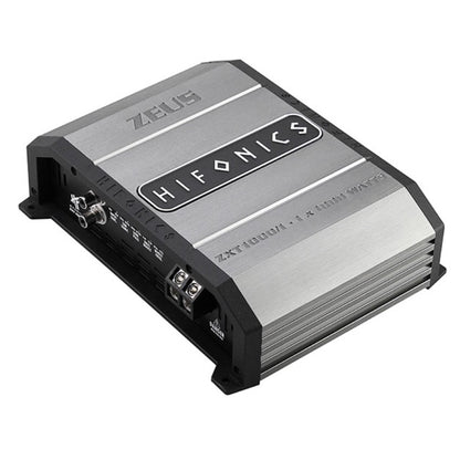 HiFonics Zeus Extreme ZXT1000/1