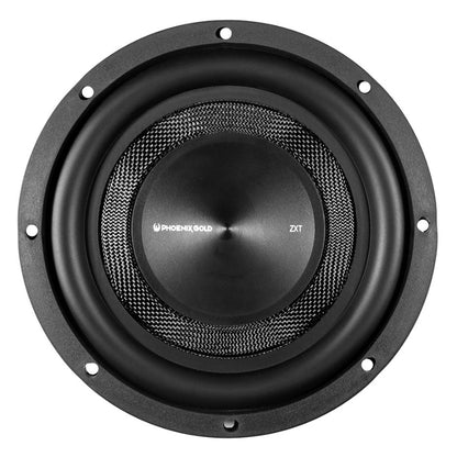 Phoenix Gold ZXT10D2