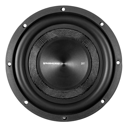 Phoenix Gold ZXT12D2