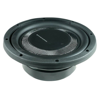 Phoenix Gold ZXT12D2