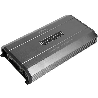 HiFonics Zeus Extreme ZXT13000/1