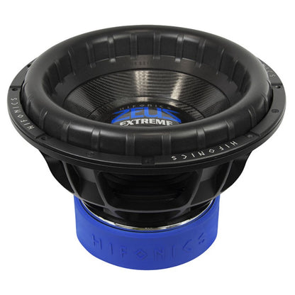 HiFonics Zeus Extreme ZXT15D2