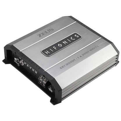 HiFonics Zeus Extreme ZXT3000/1
