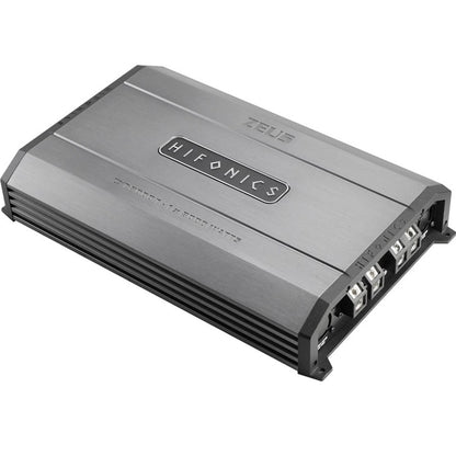 HiFonics Zeus Extreme ZXT8000/1