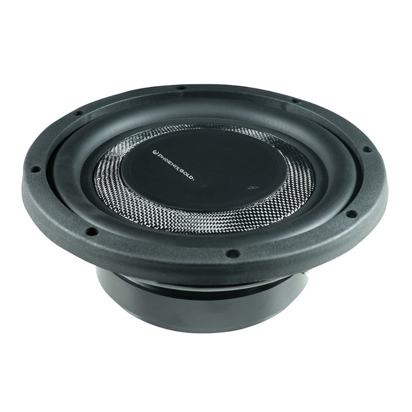Phoenix Gold ZXT8D2