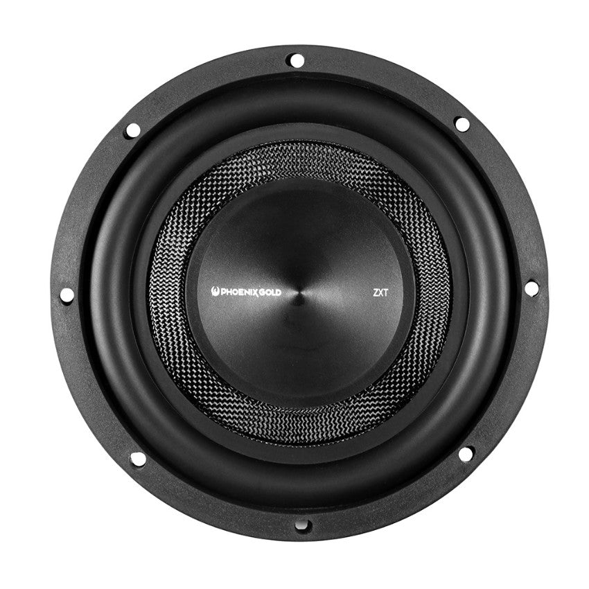 Phoenix Gold ZXT8D2