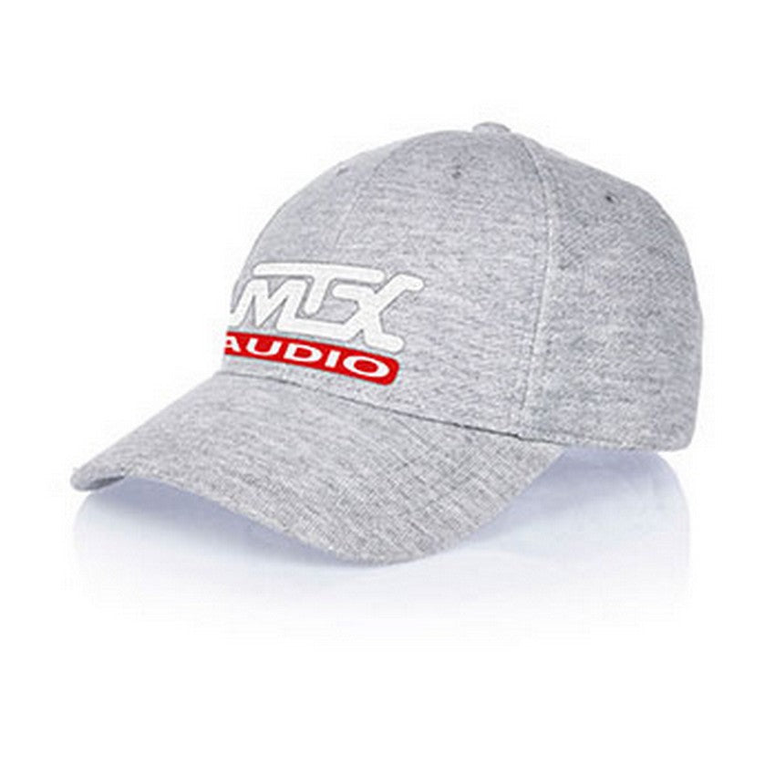 MTX cap