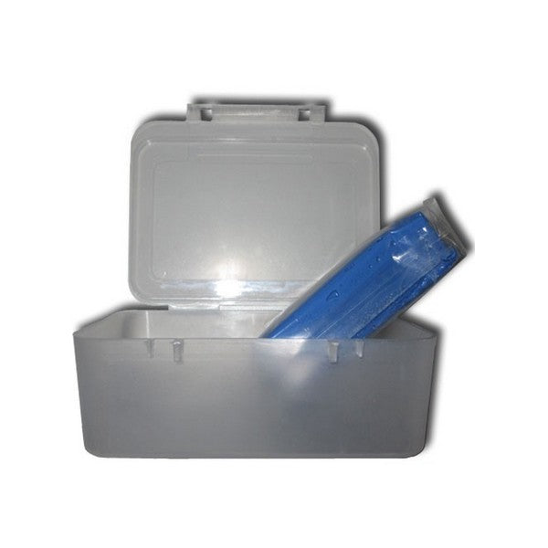 CSF Cleaning Products CB01