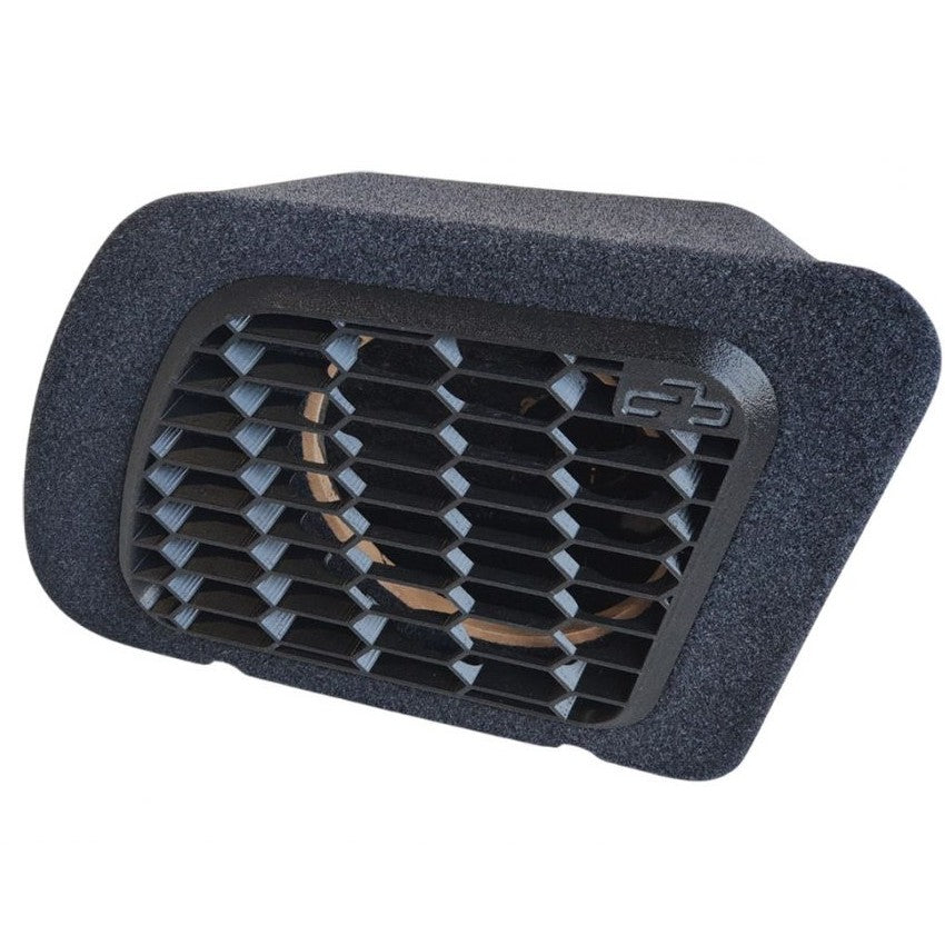 Basser Fit-Box Audi A6 C8 Avant FBaudi20