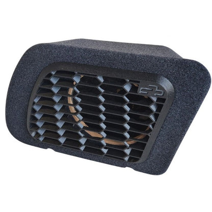 Basser Fit-Box Audi A6 C8 Avant FBaudi20