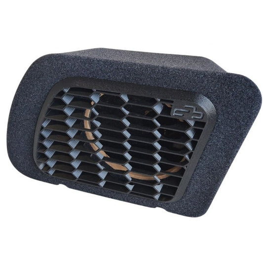 Basser Fit-Box Audi A6 C8 Avant FBaudi20