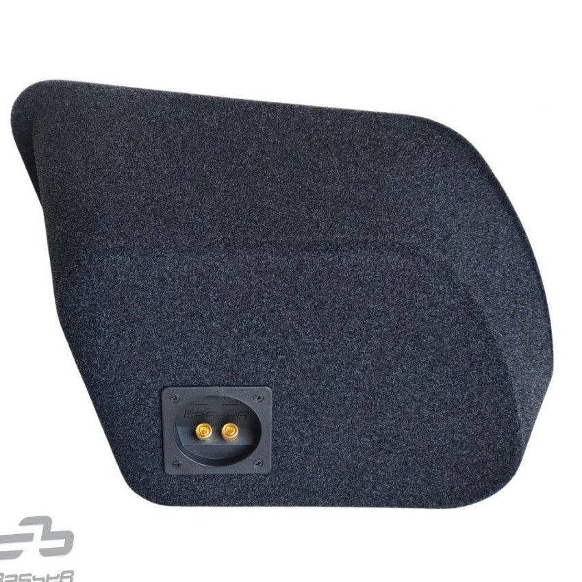 Basser Fit-Box Audi A6 C8 Avant FBaudi20