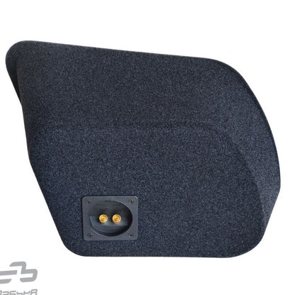 Basser Fit-Box Audi A6 C8 Avant FBaudi20
