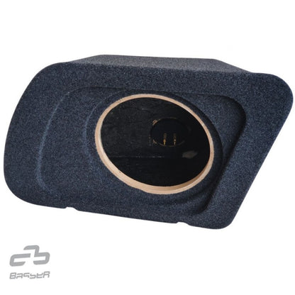 Basser Fit-Box Audi A6 C8 Avant FBaudi20