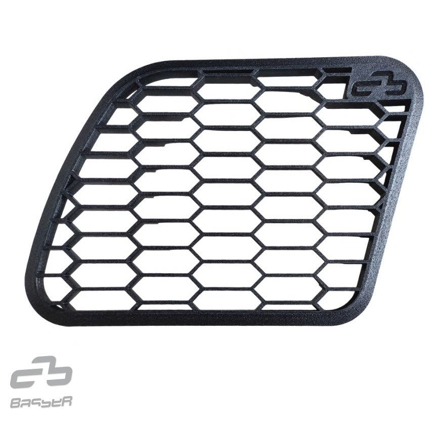 Basser Fit-Box Audi A6 C8 Avant FBaudi20