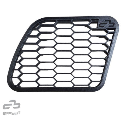Basser Fit-Box Audi A6 C8 Avant FBaudi20