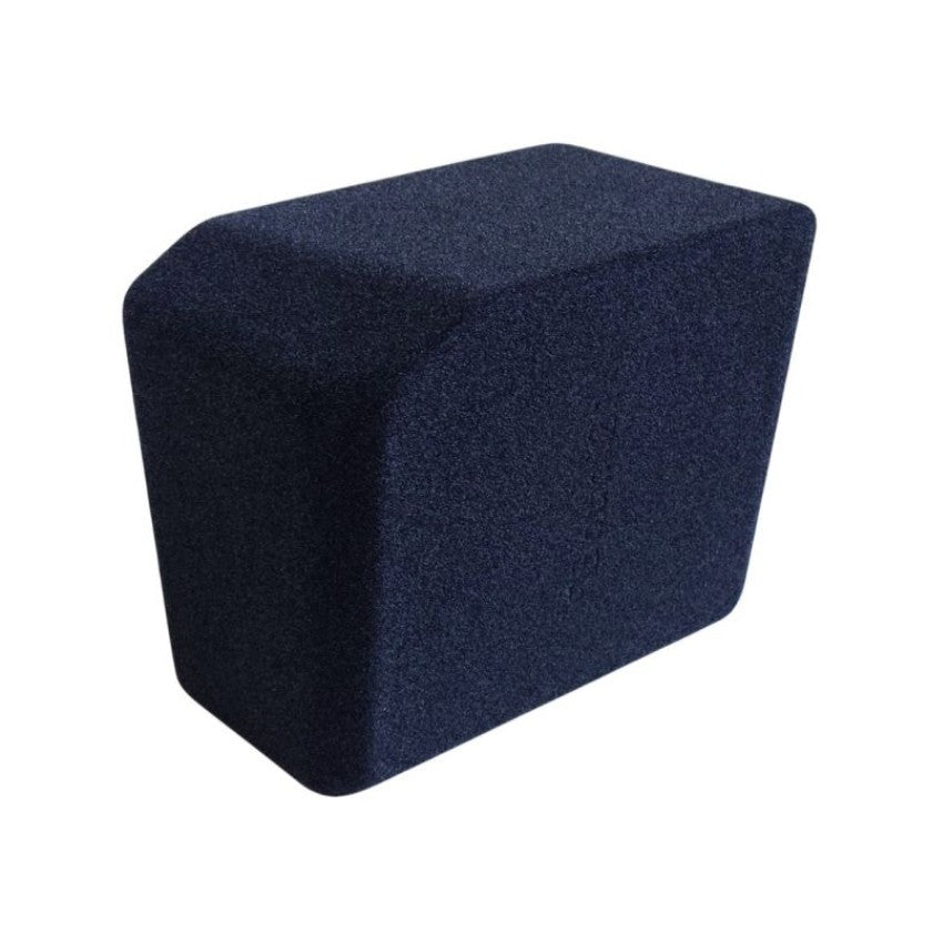 Basser Fit-Box Audi A6 E-tron FBaudi21