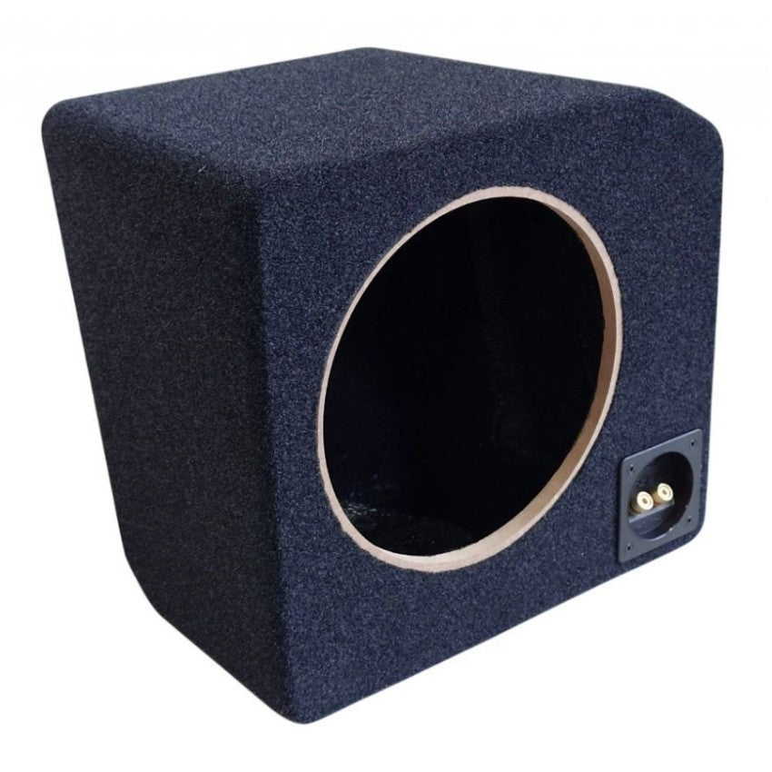 Basser Fit-Box Audi A6 E-tron FBaudi21