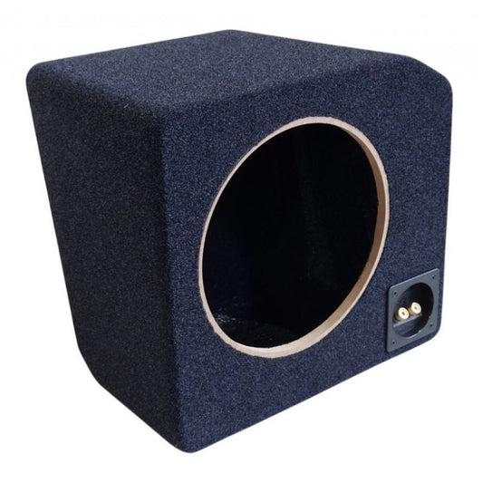 Basser Fit-Box Audi A6 E-tron FBaudi21