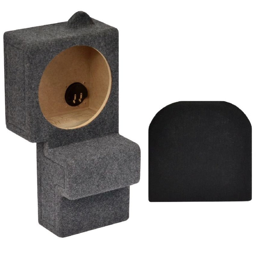 Basser Fit-Box BMW X5 (E53) FBbmw20